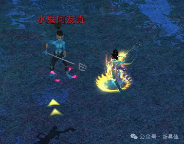 姆巴佩,场高效进球,罗同期战功,开云体育,开云体育官网,开云体育app,开云体育平台,KAIYUN,SPORTS,kaiyun登录入口