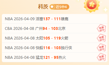 萨城,专家分析,贡献胜,开云体育,开云体育官网,开云体育app,开云体育平台,KAIYUN,SPORTS,kaiyun登录入口