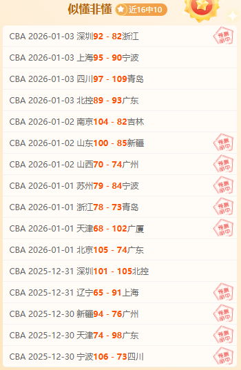 大乐透期号,专家推荐,马卡拉客场,开云体育,开云体育官网,开云体育app,开云体育平台,KAIYUN,SPORTS,kaiyun登录入口