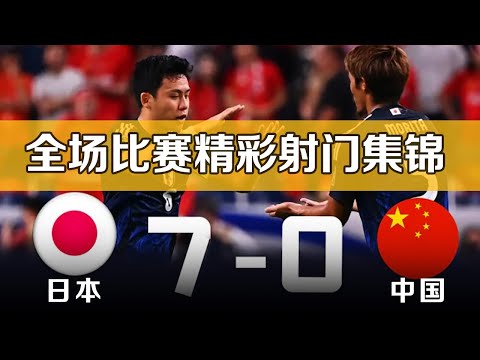 孙杨在全国,春季游泳锦,标赛男子,开云体育,开云体育官网,开云体育app,开云体育平台,KAIYUN,SPORTS,kaiyun登录入口