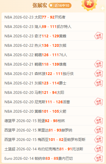 巴塞罗那未,领跑欧冠小,组积分,开云体育,开云体育官网,开云体育app,开云体育平台,KAIYUN,SPORTS,kaiyun登录入口