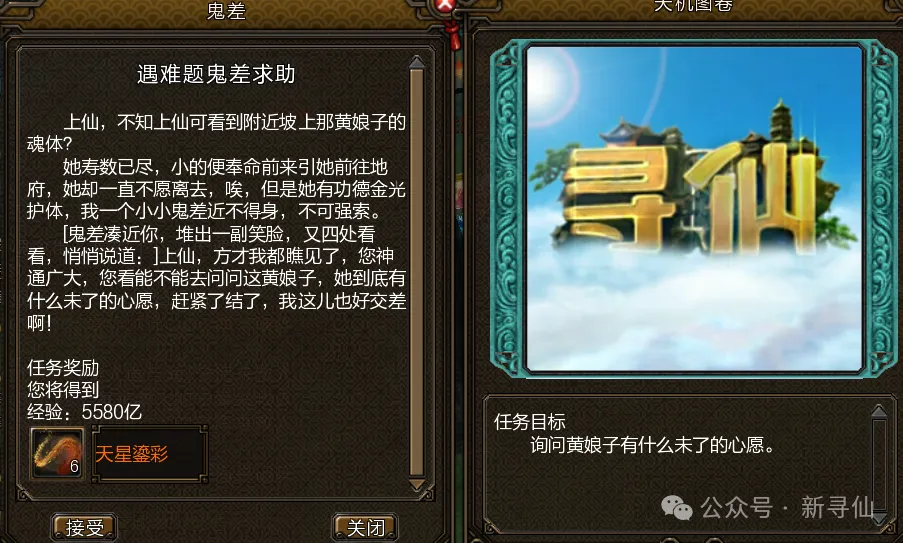 沙尔克,客场让,专家推荐大,开云体育,开云体育官网,开云体育app,开云体育平台,KAIYUN,SPORTS,kaiyun登录入口