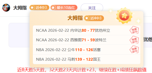 东契奇意外,离场,湖人逆袭,开云体育,开云体育官网,开云体育app,开云体育平台,KAIYUN,SPORTS,kaiyun登录入口