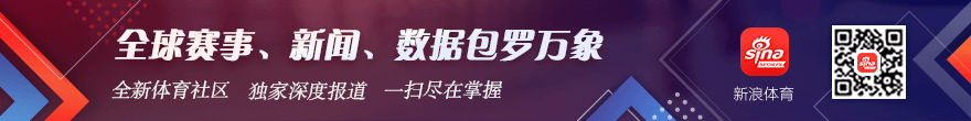 飞鹤国际征程首年开云娱乐：海外收入占比微乎其微，探寻第二条增长曲线之旅