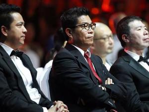 杨瀚森内线,优势明显,卡塔尔球员,开云平台官网,开云品牌大使,开云娱乐,开云官方资讯,开云社区