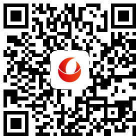 荣耀电竞新品上市，引领电竞手机潮流