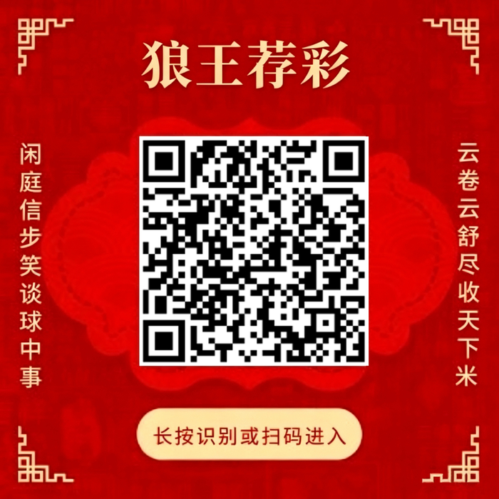 显示器评测,双模,峰值亮度,开云平台官网,开云品牌大使,开云娱乐,开云官方资讯,开云社区