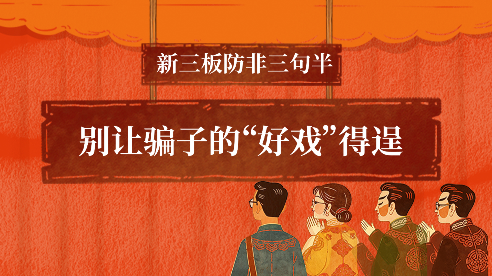 显示器评测,双模,峰值亮度,开云平台官网,开云品牌大使,开云娱乐,开云官方资讯,开云社区