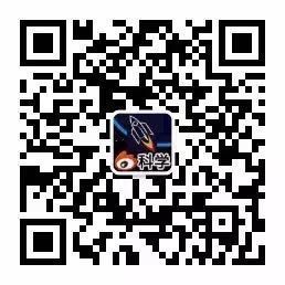 业绩,发展保壳未,管理层坚定,开云平台官网,开云品牌大使,开云娱乐,开云官方资讯,开云社区