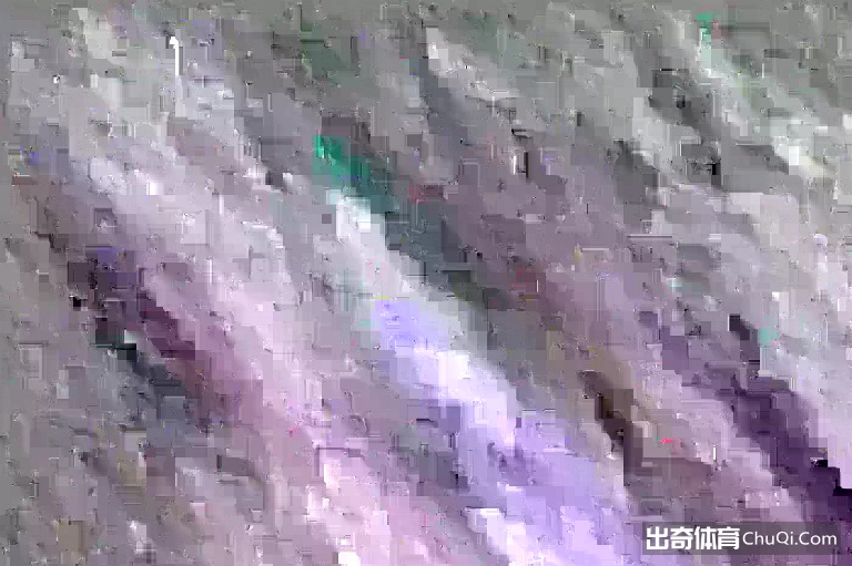 业绩,发展保壳未,管理层坚定,开云平台官网,开云品牌大使,开云娱乐,开云官方资讯,开云社区