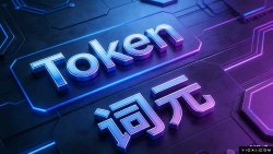 2026赛季英超焦点战：达席尔瓦一击制胜，诺丁汉森林0-1考文垂