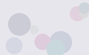 开云平台网站品牌大使皮耶罗 配图