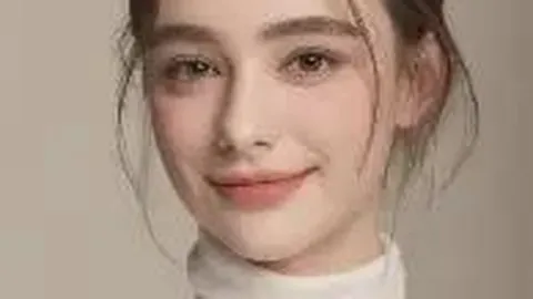 陀螺电竞周报：LPL四强挺进S14总决赛；《Apex》举办25期全球赛事