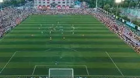 周二8英锦赛前瞻：什鲁斯对决沃尔索尔