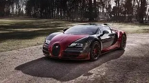 奥运前景堪忧？六成民众要求取消赛事，日本官员拒作表态