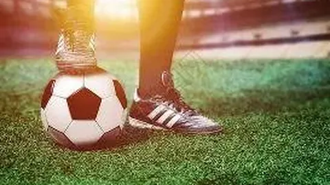 展望：詹姆斯全面发挥是关键 湖人瞄准76人复仇以夺连胜