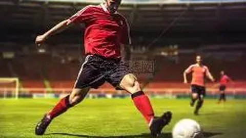 墨菲惊险逆袭，金左手错失四赛点，中锦赛成功登顶第八冠