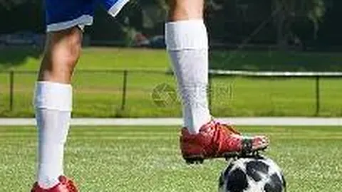 利物浦传奇球员因皮肤癌离世，曾获1984年欧洲冠军