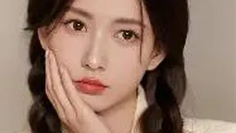 利物浦力克狼队续写连胜传奇，一球定胜负VAR判罚再引热议