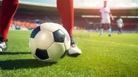 深圳白鲨战队问鼎CFPL，中国电竞世界杯五队出征展翅飞翔