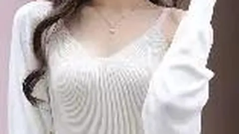 超三联赛球迷纪事 ｜ 留影中的激情与狂热