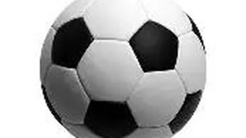 朱婷荣登中国青年五四奖章候选人榜单 朱婷生平概况