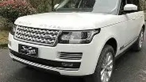 开云平台网站品牌大使皮耶罗