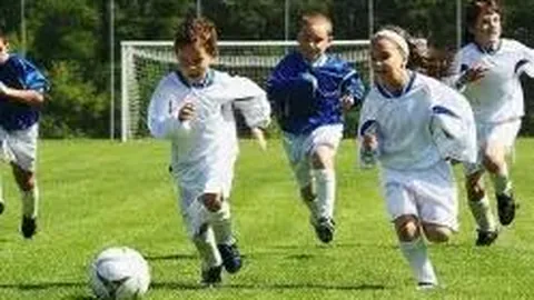 韩德君：辽宁队传奇老将篮球生涯落幕