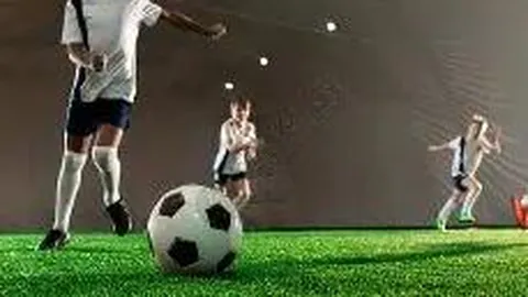 开云平台网站品牌大使皮耶罗 资讯 103854 31u