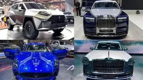 开云平台网站品牌大使皮耶罗 产品 103857 qxc