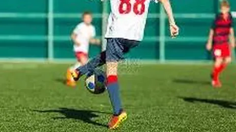 开云平台网站品牌大使皮耶罗 资讯 124044 91z