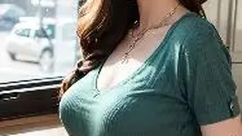 开云平台网站品牌大使皮耶罗 资讯 124045 wb5