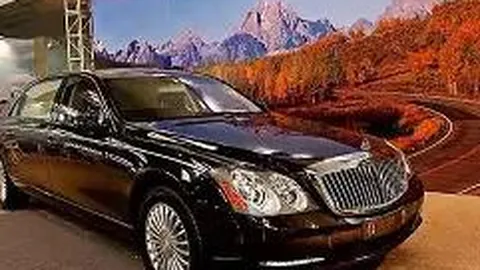 开云平台网站品牌大使皮耶罗 产品 124044 t6x