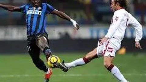 开云平台网站品牌大使皮耶罗 产品 124805 vu9