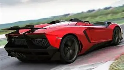 开云平台网站品牌大使皮耶罗 产品 124804 h60