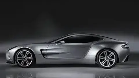 开云平台网站品牌大使皮耶罗 产品 130147 u4o