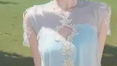 开云平台网站品牌大使皮耶罗 资讯 124721 78b