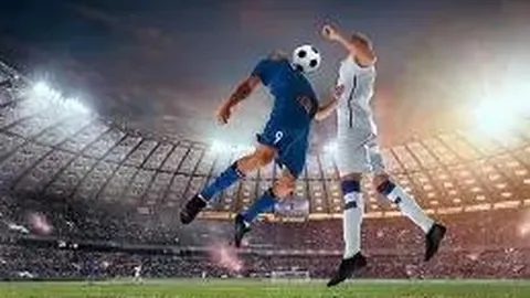 开云平台网站品牌大使皮耶罗 资讯 124722 z18