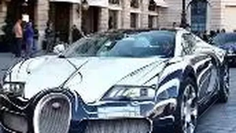 开云平台网站品牌大使皮耶罗 产品 112242 2mf