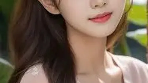 共筑篮坛辉煌，校园2025“中石化易捷”教职工篮球赛完美收官