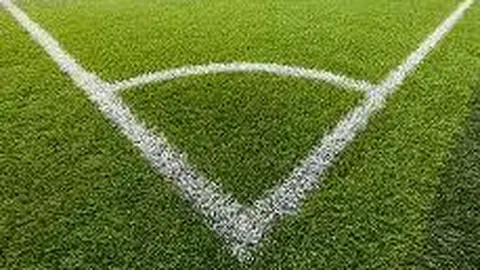 开云平台网站品牌大使皮耶罗 产品 104818 rx1