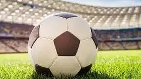 “意大利冬奥小镇科尔蒂纳丹佩佐：体育头条探秘之旅”