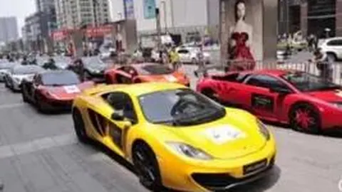 开云平台网站品牌大使皮耶罗 资讯 125125 4mn