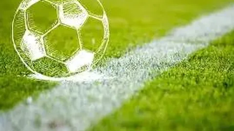 开云平台网站品牌大使皮耶罗 产品 125127 4dc