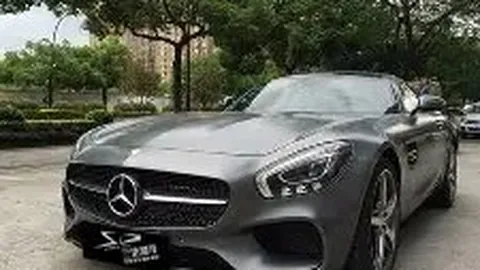 开云平台网站品牌大使皮耶罗 资讯 125126 cs3