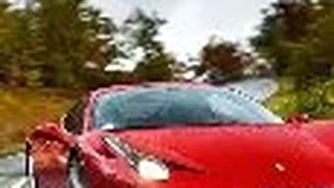 开云平台网站品牌大使皮耶罗 产品 124109 rhf