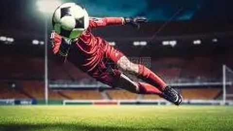 开云平台网站品牌大使皮耶罗 资讯 124110 mt5