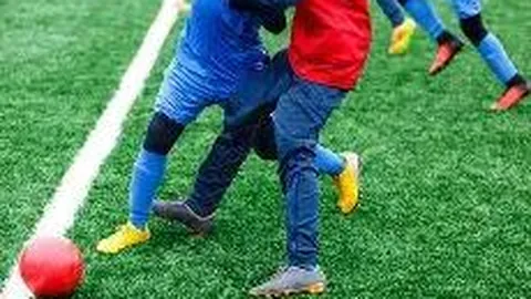 开云平台网站品牌大使皮耶罗 资讯 125158 dxo