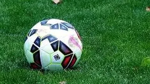 开云平台网站品牌大使皮耶罗 资讯 124533 5eb