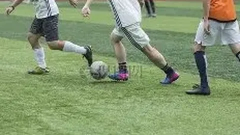 开云平台网站品牌大使皮耶罗 产品 124530 61z